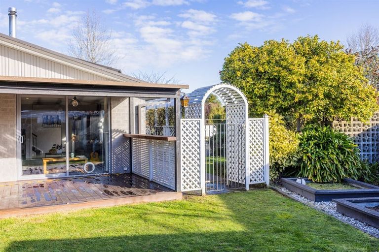 Photo of property in 180 Maidstone Road, Avonhead, Christchurch, 8042