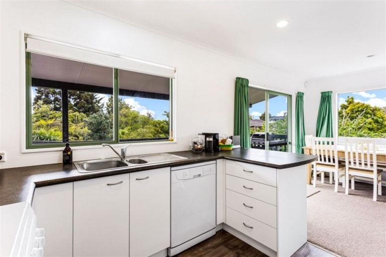 Photo of property in 22a/2 Tomo Street, New Lynn, Auckland, 0600