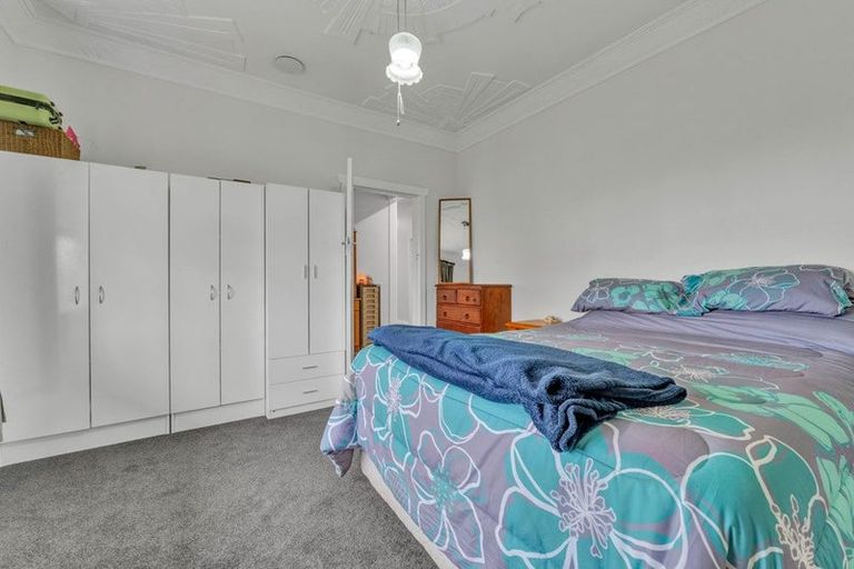 Photo of property in 1848 State Highway 3, Norfolk, Inglewood, 4388