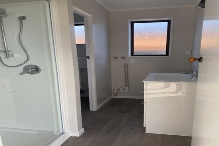 Photo of property in 139a Earn Street, Appleby, Invercargill, 9812