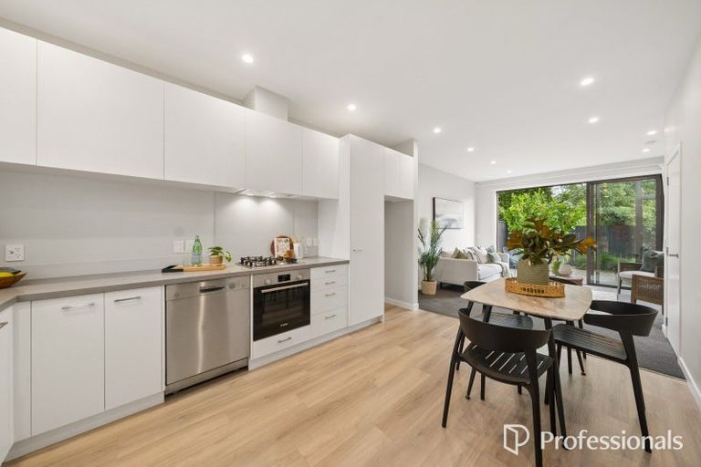 Photo of property in 7 Ron Deal Way, Epuni, Lower Hutt, 5011