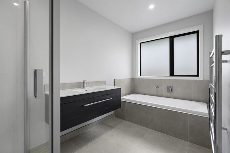 Photo of property in 19 Kahakaha Place, Ngaruawahia, 3720
