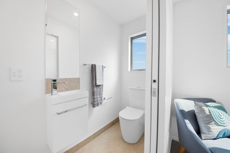 Photo of property in 6/79 Harrow Street, Phillipstown, Christchurch, 8011