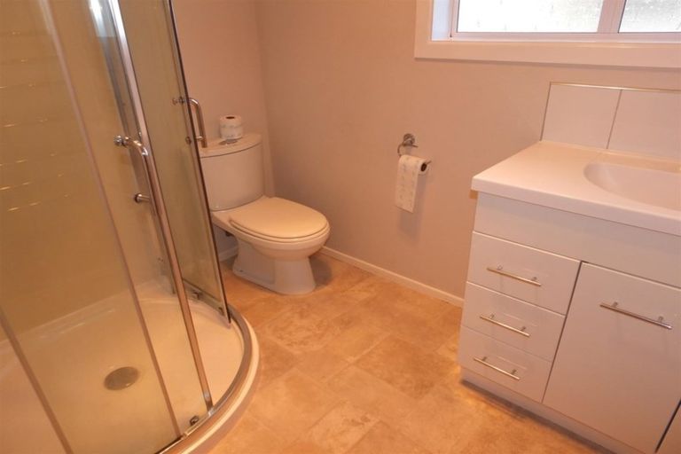 Photo of property in 50 Vancouver Crescent, Wainoni, Christchurch, 8061