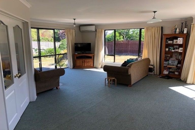 Photo of property in 40 Templemore Drive, Richmond, 7020