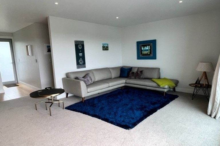 Photo of property in 23 Rangitoto View Road, Cockle Bay, Auckland, 2014