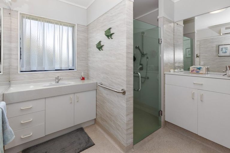 Photo of property in Tasman Village, 82/2u Seales Road, Morrinsville, 3300