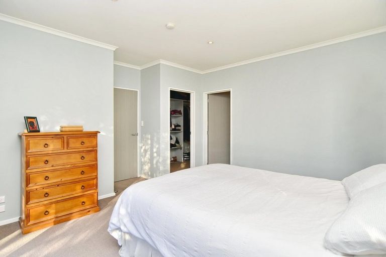 Photo of property in 4 Hampstead Close, Rangiora, 7400