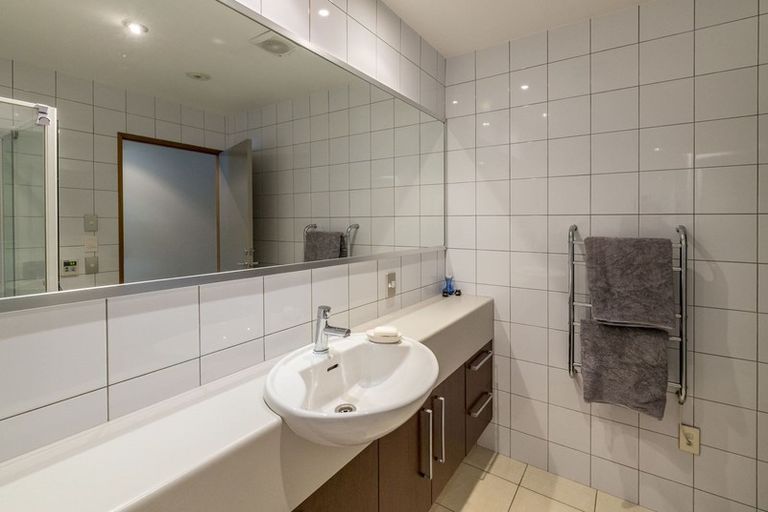 Photo of property in 38b Marine Parade, Paraparaumu Beach, Paraparaumu, 5032