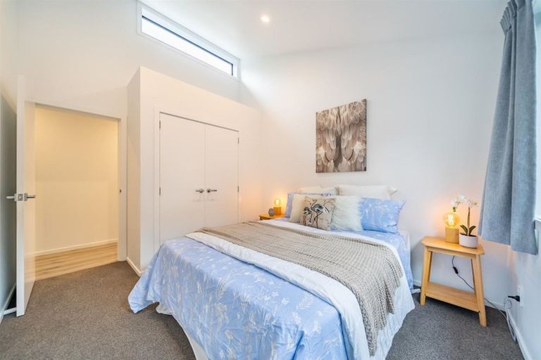 Photo of property in 75b Mohaka Street, Wainuiomata, Lower Hutt, 5014
