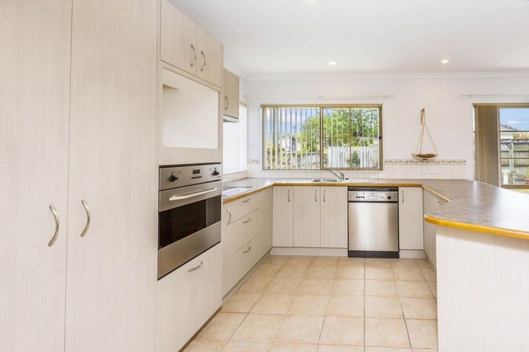 Photo of property in 113a Thackeray Street, Trentham, Upper Hutt, 5018