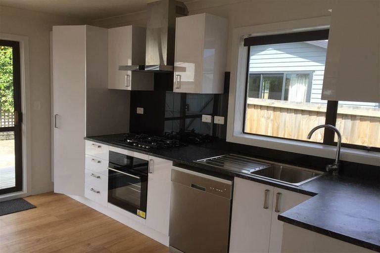 Photo of property in 50 Greenhaven Drive, Burwood, Christchurch, 8083