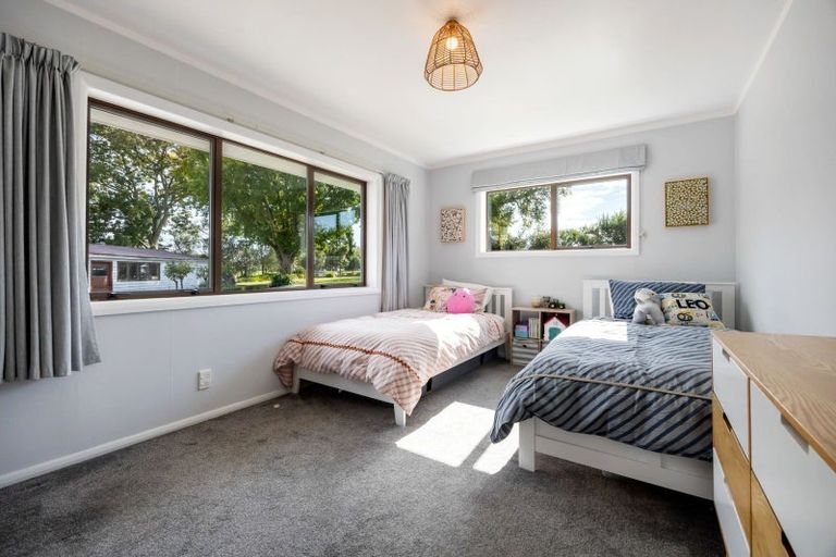 Photo of property in 1845 Kakaramea Road, Ngahinapouri, Hamilton, 3290