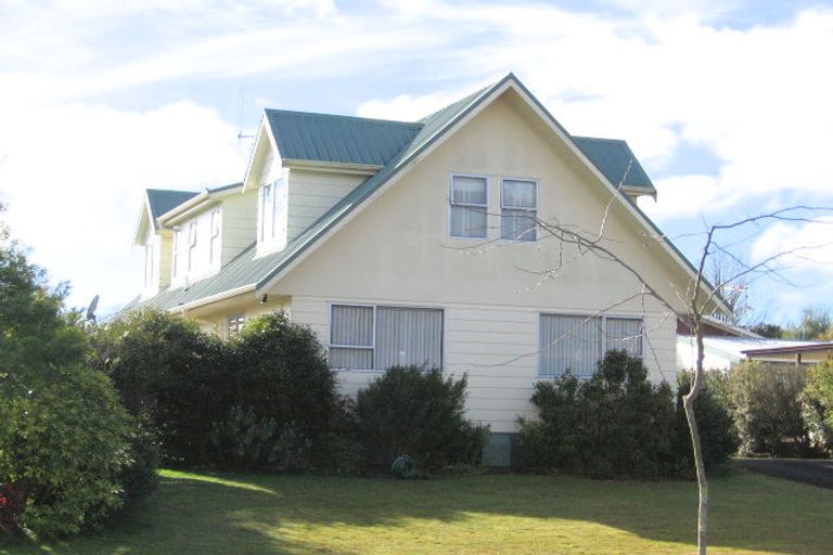 Photo of property in 31 Splitt Avenue, Glenview, Hamilton, 3206