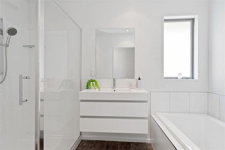 Photo of property in 28 Ottawa Road, Wainoni, Christchurch, 8061