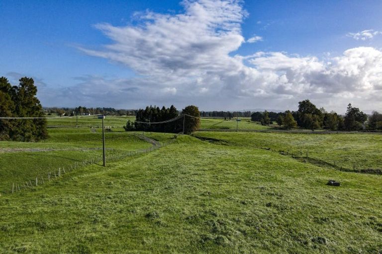Photo of property in 5196 State Highway 26, Te Aroha, 3392