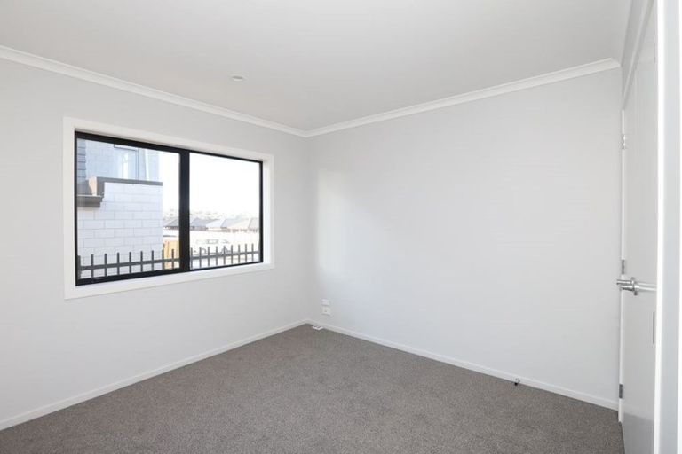 Photo of property in 19u2 Onukutara Place, Huntington, Hamilton, 3281