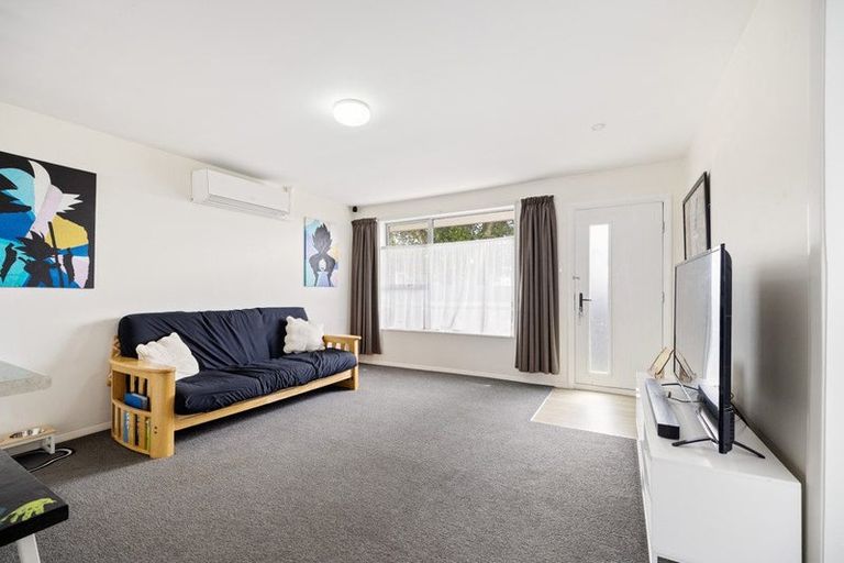 Photo of property in 3/519 Saint Asaph Street, Phillipstown, Christchurch, 8011