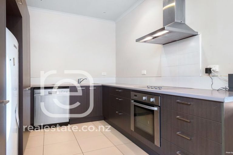 Photo of property in 14 Birchlands Road, Flat Bush, Auckland, 2019