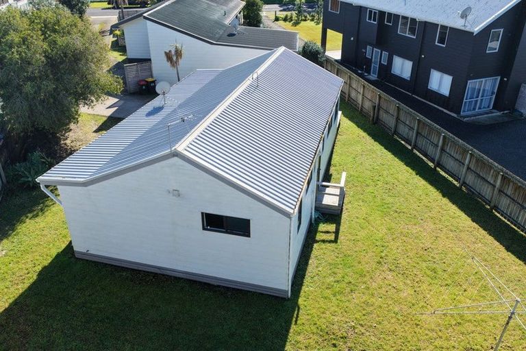 Photo of property in 10b Jackman Avenue, Whitianga, 3510