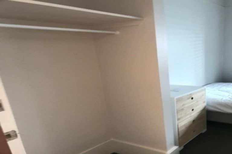 Photo of property in 3f2- Islington Street, Trentham, Upper Hutt, 5018