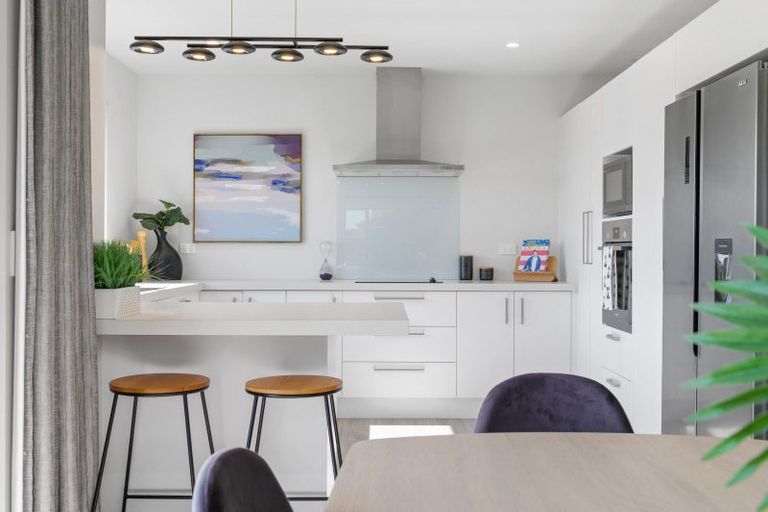 Photo of property in 24 Medland Place, Chartwell, Hamilton, 3210