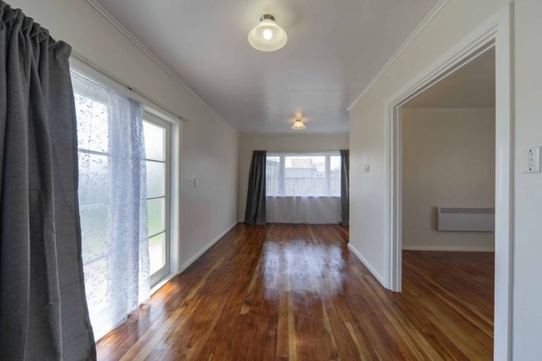 Photo of property in 44 Blackburn Street, Frankton, Hamilton, 3204