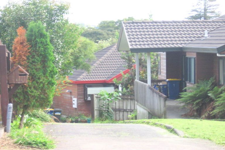 Photo of property in 41a Newington Road, Henderson, Auckland, 0612