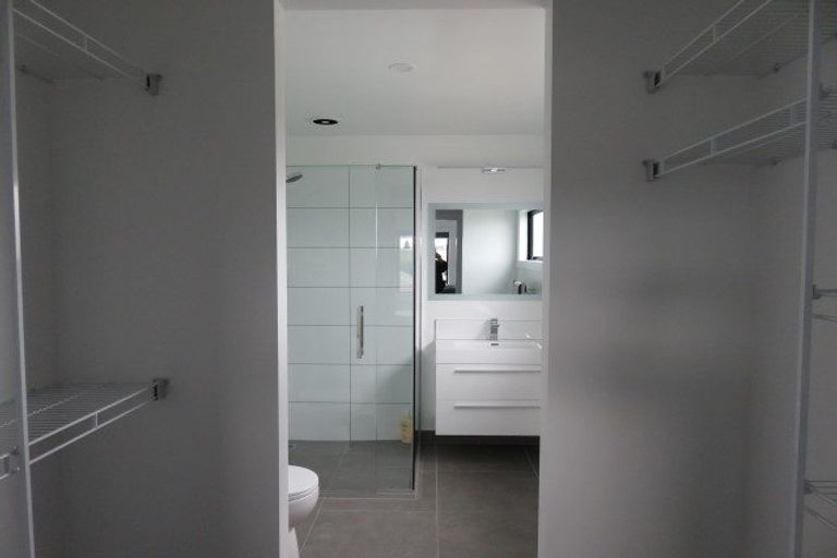 Photo of property in 30u2 Blackburn Street, Frankton, Hamilton, 3204
