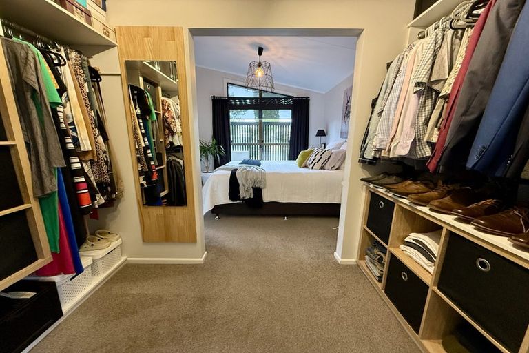 Photo of property in 24 Mountbatten Place, Tokoroa, 3420