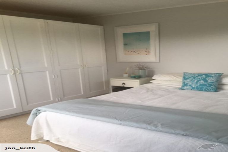 Photo of property in 418 Otahu Road, Whangamata, 3620