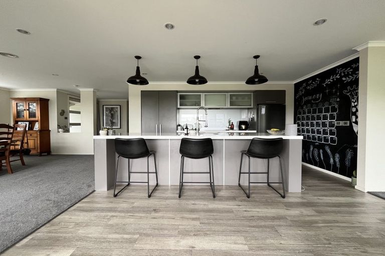 Photo of property in 96 Brougham Street, Westport, 7825