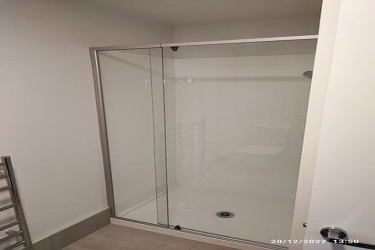 Photo of property in 7/11 Carlos Drive, Flat Bush, Auckland, 2016