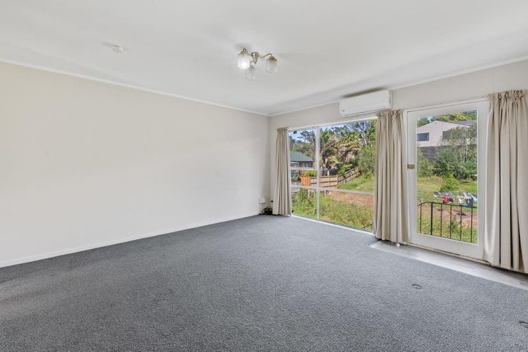 Photo of property in 10/79 Glendale Road, Glen Eden, Auckland, 0602