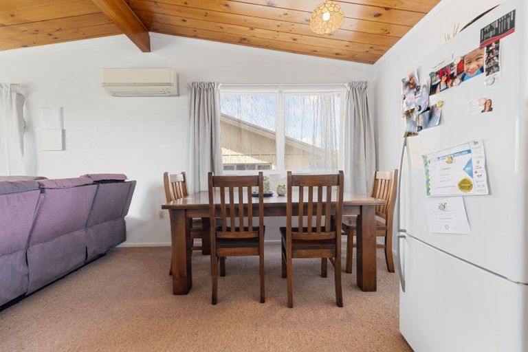 Photo of property in 38 Rotokawa Street, Taupo, 3330