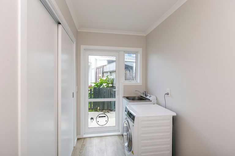 Photo of property in 5 Richard Street, Titahi Bay, Porirua, 5022