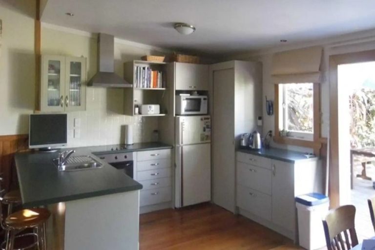 Photo of property in 66 Fox Street, Hamilton East, Hamilton, 3216