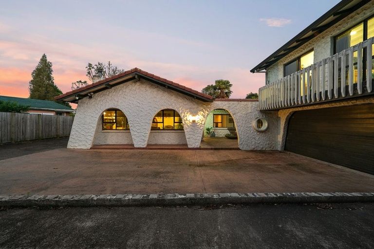 Photo of property in 3 Te Kauwhata Road, Te Kauwhata, 3710