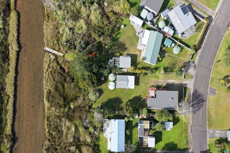 Photo of property in 30 Marlin Place, Whiritoa, Whangamata, 3691
