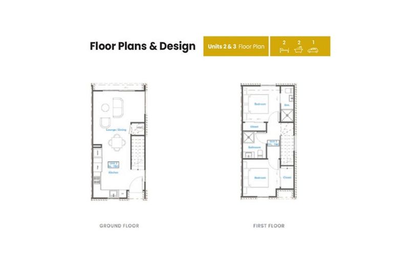 Photo of property in 22 Lancaster Road, Beach Haven, Auckland, 0626