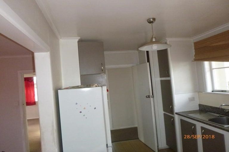 Photo of property in 4/112 Portage Road, New Lynn, Auckland, 0600