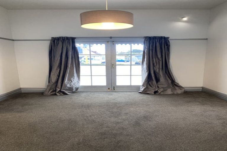 Photo of property in 654 Ferry Road, Woolston, Christchurch, 8023