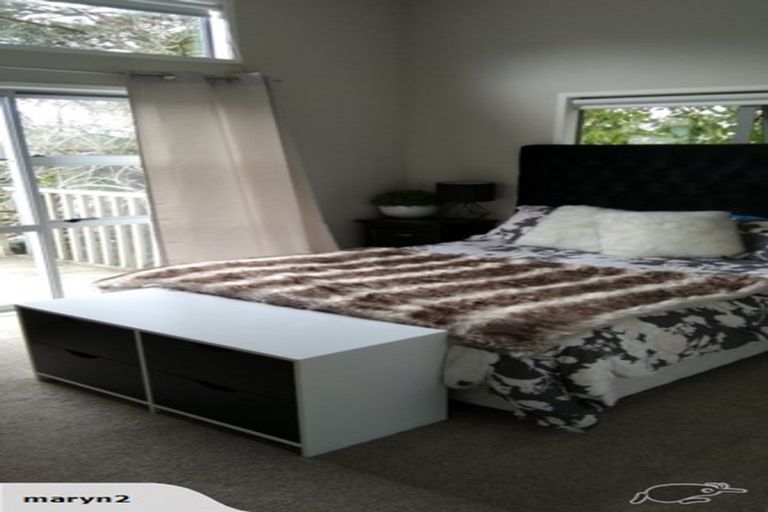 Photo of property in 187e Don Buck Road, Massey, Auckland, 0614