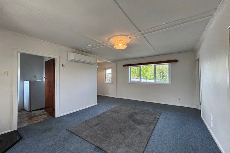 Photo of property in 57 John Street, Strathern, Invercargill, 9812