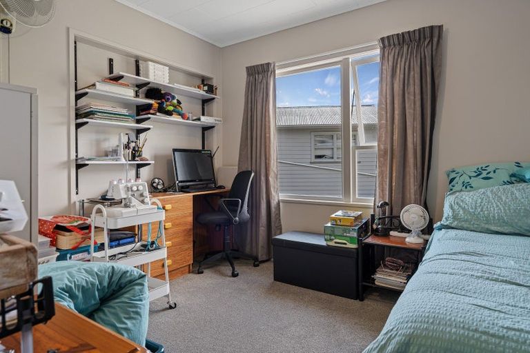 Photo of property in 6 Griffin Street, Richmond, 7020