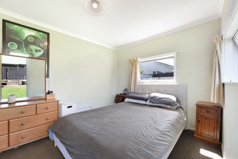 Photo of property in 9 Hunt Street, Richmond, 7020