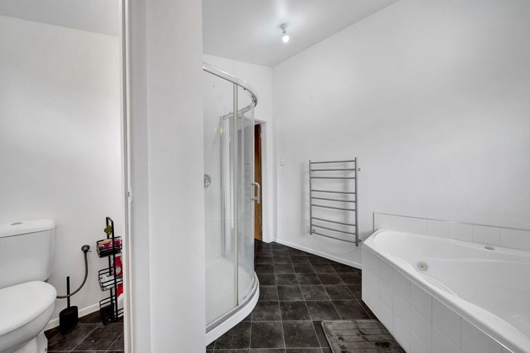 Photo of property in 278 South Road, Hawera, 4610