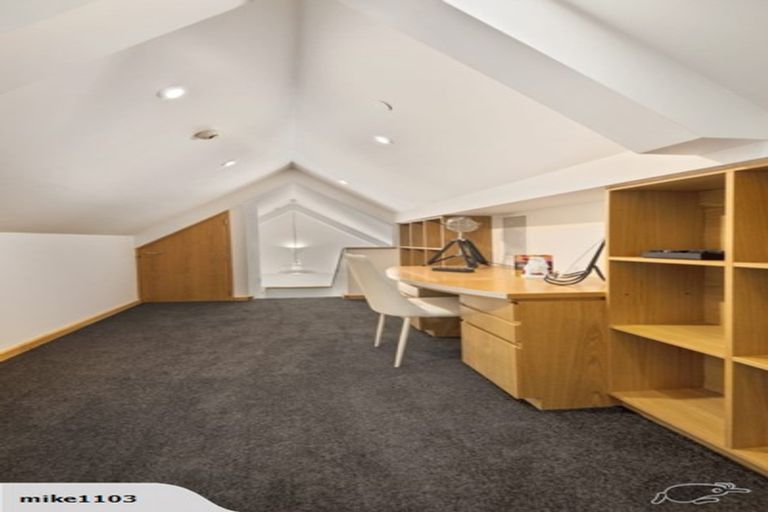 Photo of property in Gloucester Towers, 28/28 Gloucester Street, Christchurch Central, Christchurch, 8013