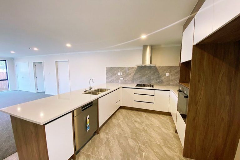 Photo of property in 56u3 Paul Crescent, Fairfield, Hamilton, 3214
