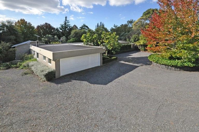 Photo of property in 82 Upper Harbour Drive, Greenhithe, Auckland, 0632